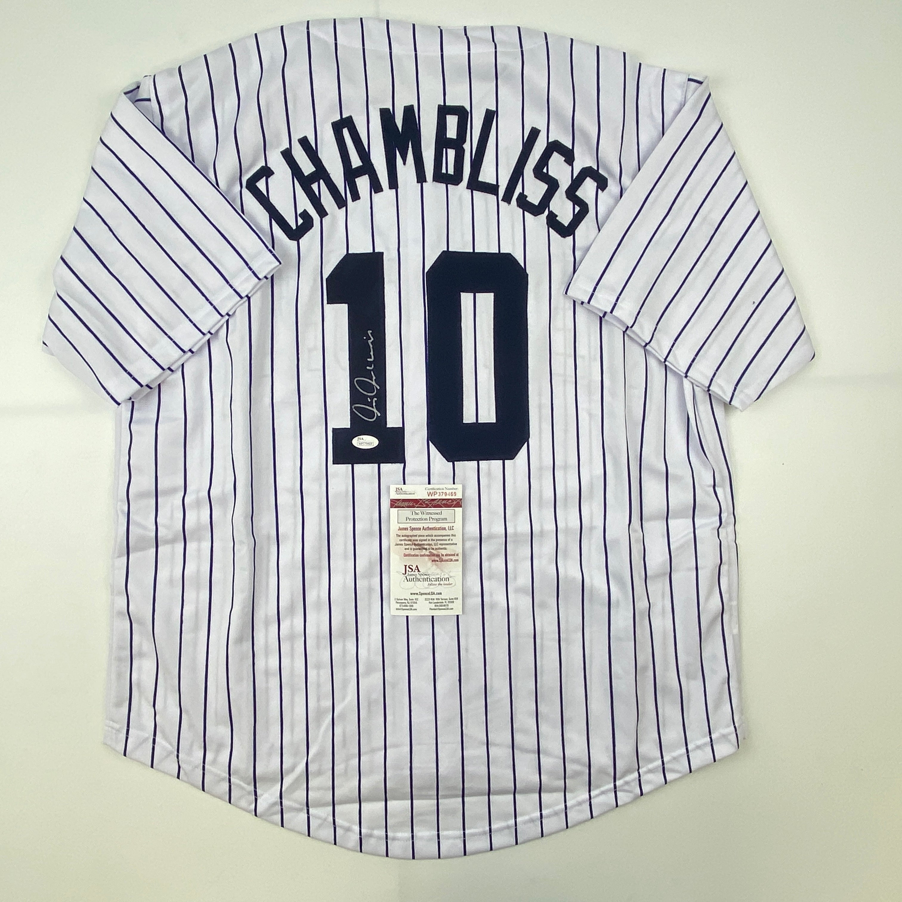 autographed-signed-chris-chambliss-new-york-pinstripe-baseball-jersey-jsa-coa