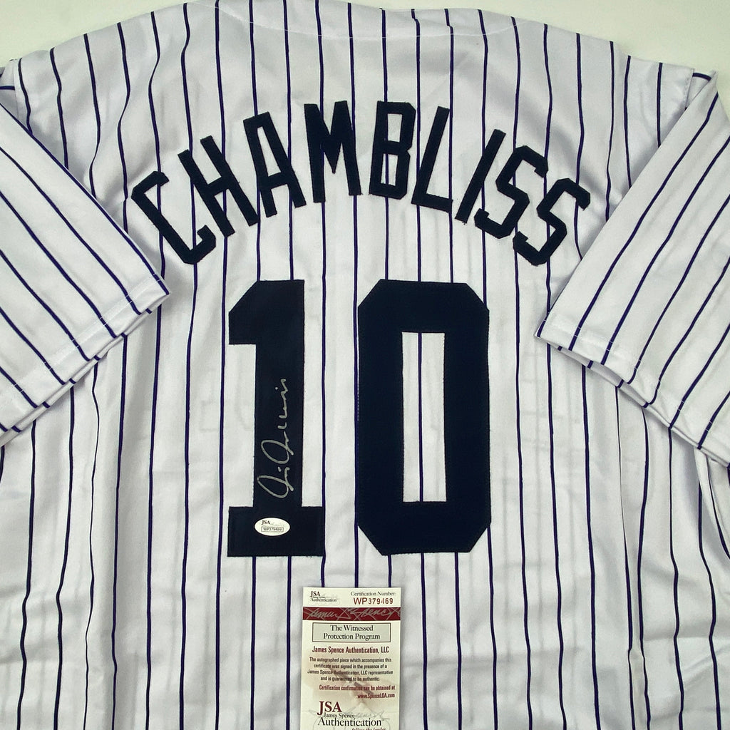 autographed-signed-chris-chambliss-new-york-pinstripe-baseball-jersey-jsa-coa