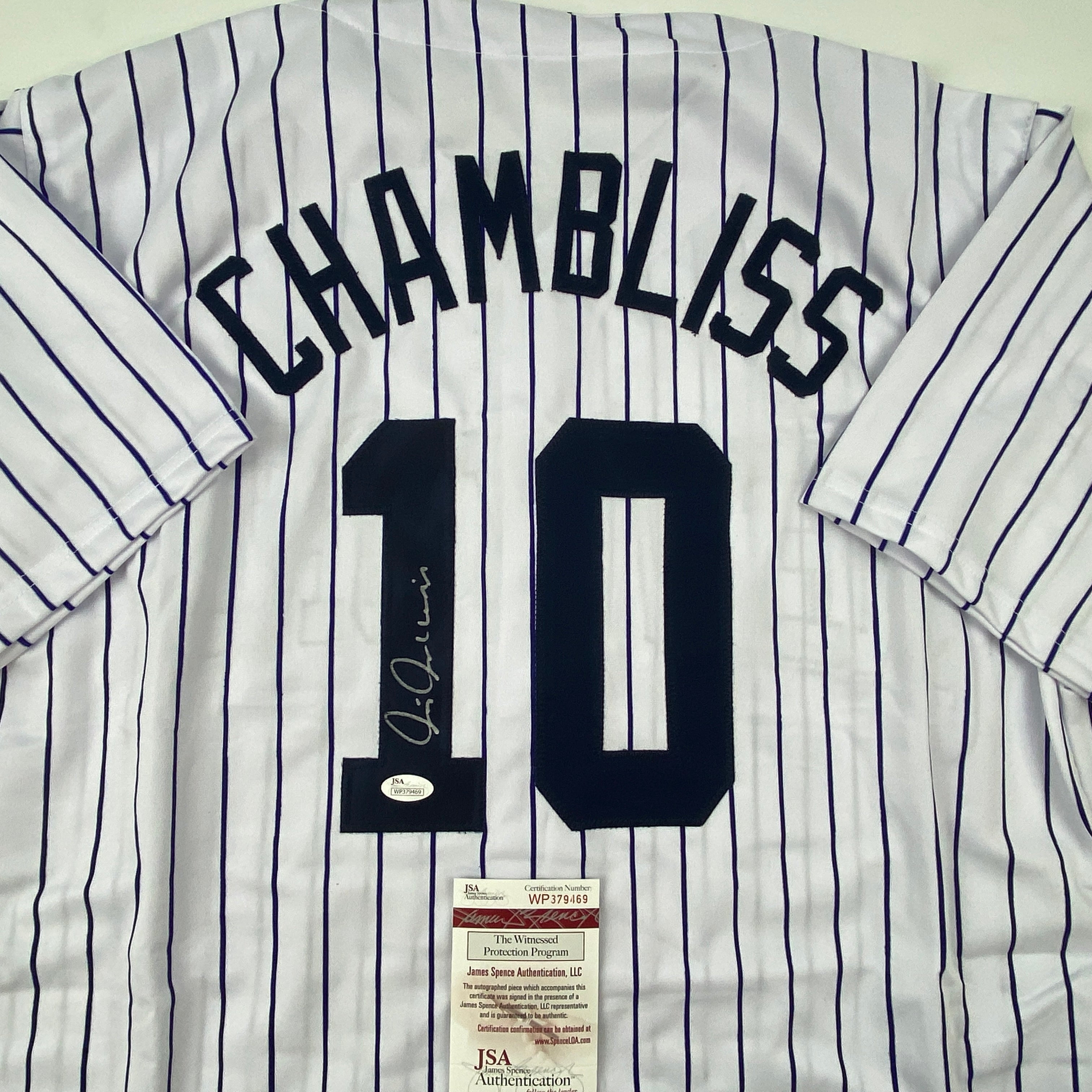 autographed-signed-chris-chambliss-new-york-pinstripe-baseball-jersey-jsa-coa