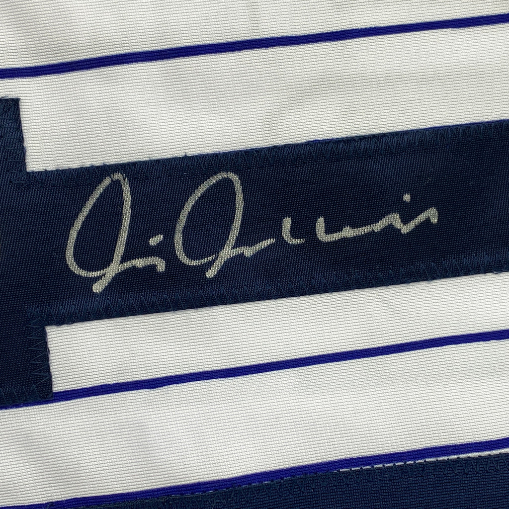 autographed-signed-chris-chambliss-new-york-pinstripe-baseball-jersey-jsa-coa