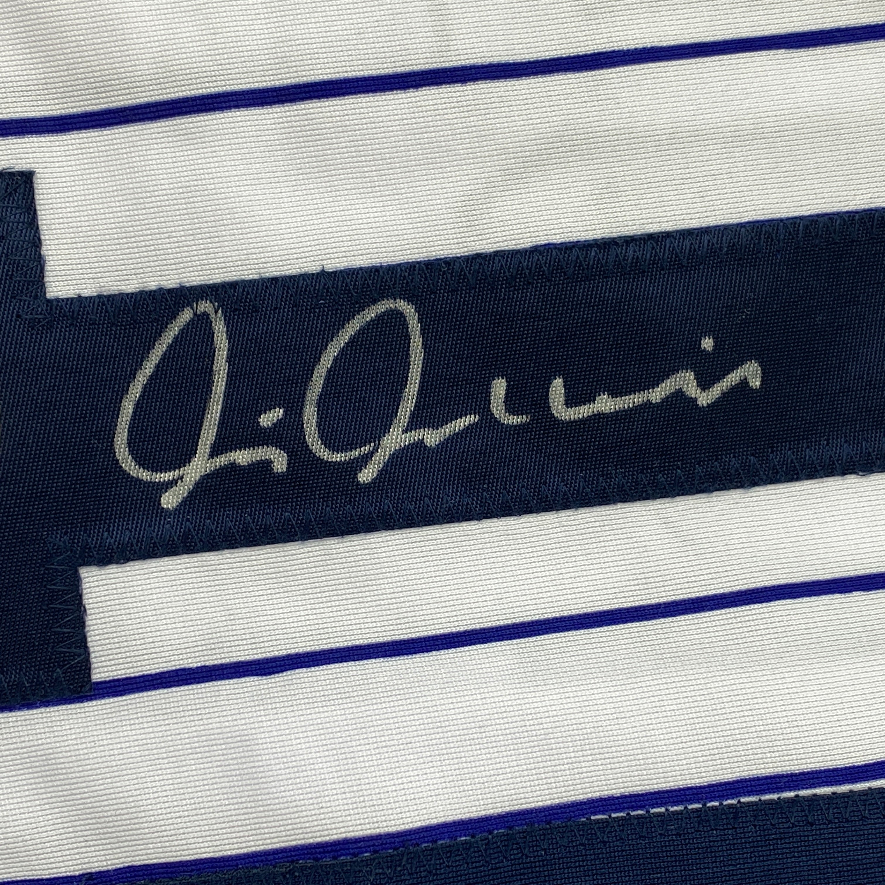 autographed-signed-chris-chambliss-new-york-pinstripe-baseball-jersey-jsa-coa