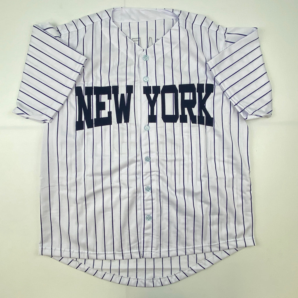 autographed-signed-chris-chambliss-new-york-pinstripe-baseball-jersey-jsa-coa