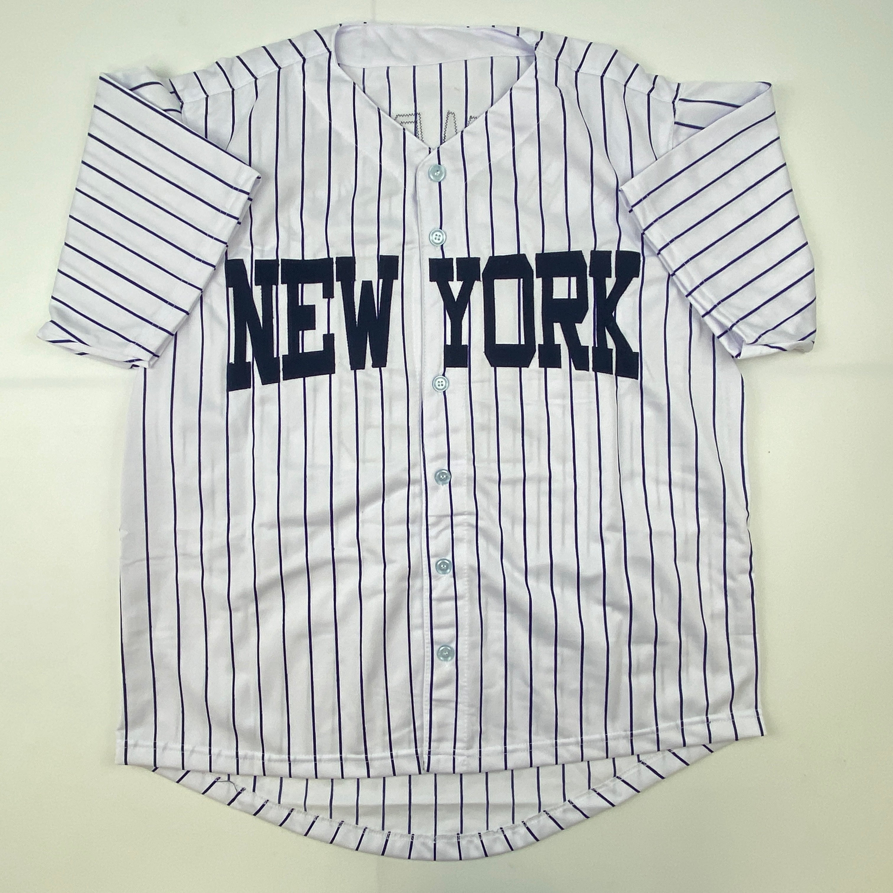 autographed-signed-chris-chambliss-new-york-pinstripe-baseball-jersey-jsa-coa