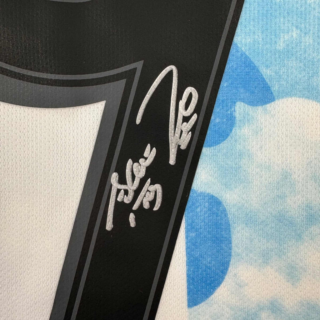 autographed-signed-sergio-kun-aguero-2021-argentina-home-blue-soccer-futbol-jersey-beckett-bas-coa