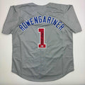 autographed-signed-thomas-ian-nicholas-rookie-of-the-year-chicago-grey-baseball-jersey-beckett-bas-coa