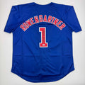 autographed-signed-thomas-ian-nicholas-rookie-of-the-year-chicago-blue-baseball-jersey-beckett-bas-coa