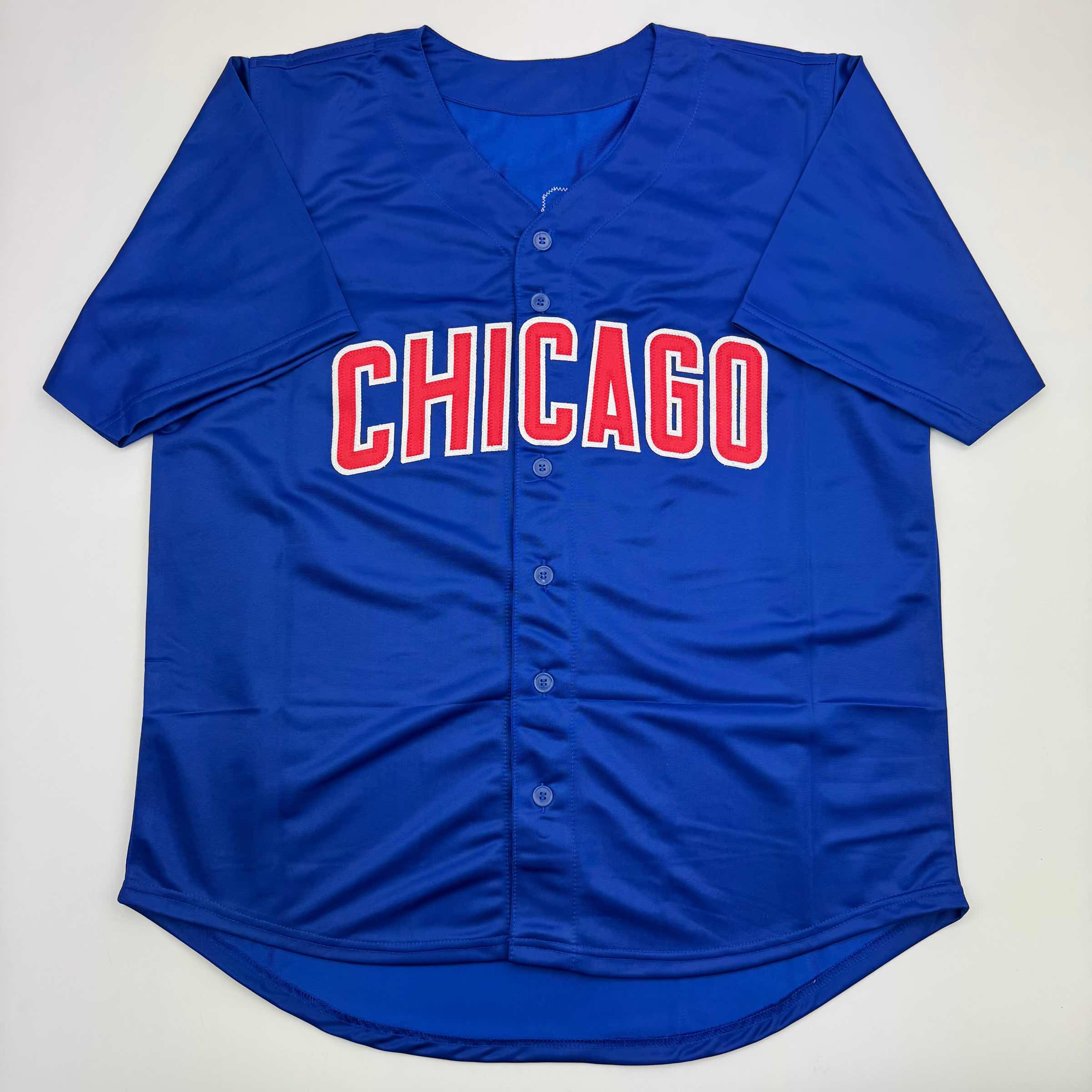 autographed-signed-thomas-ian-nicholas-rookie-of-the-year-chicago-blue-baseball-jersey-beckett-bas-coa