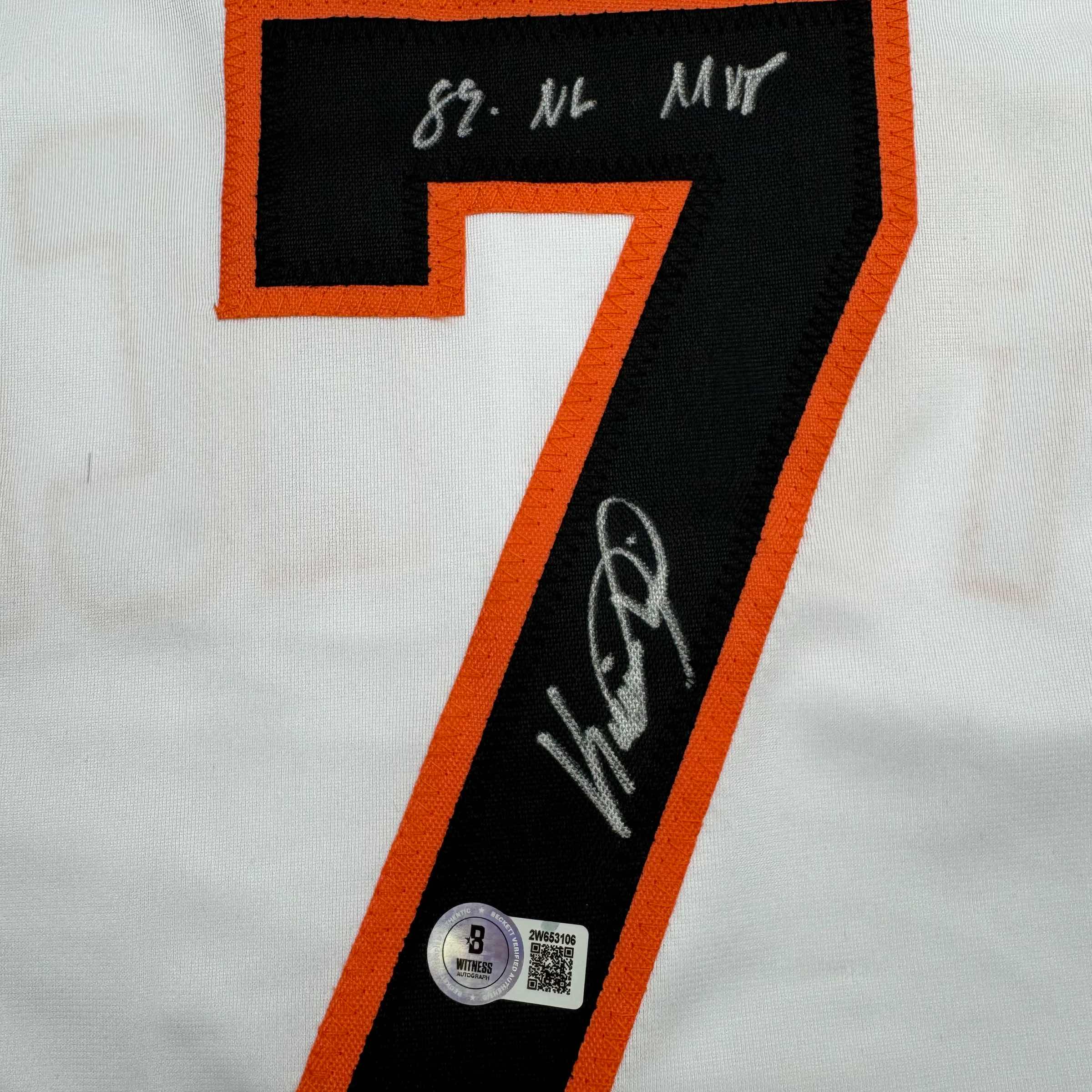 autographed-signed-kevin-mitchell-89-mvp-san-francisco-white-baseball-jersey-beckett-bas-coa
