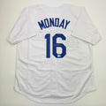 autographed-signed-rick-monday-los-angeles-la-white-baseball-jersey-beckett-bas-coa