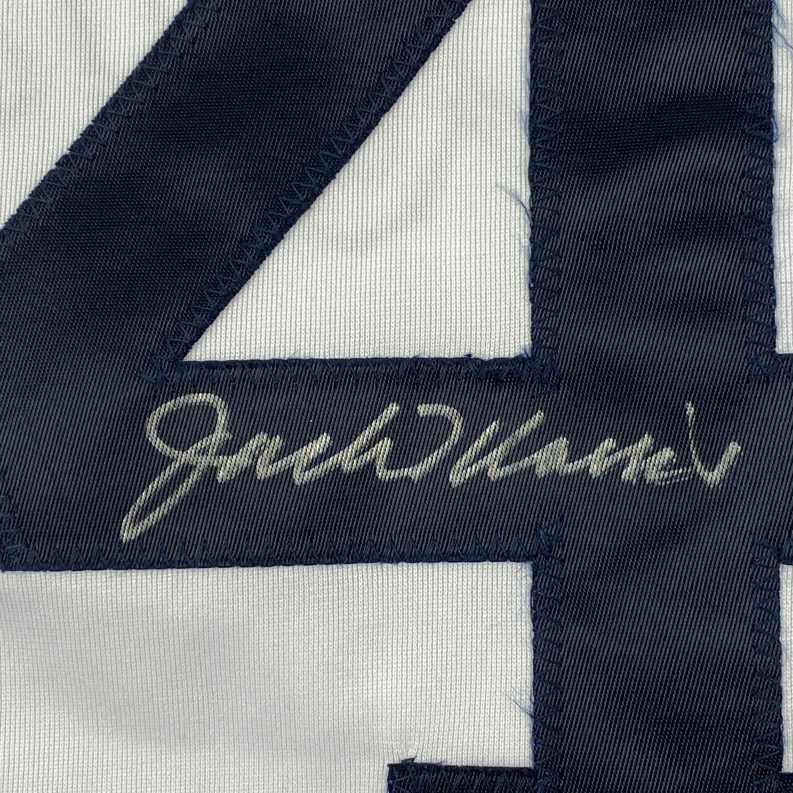 autographed-signed-jack-morris-detroit-white-baseball-jersey-jsa-coa