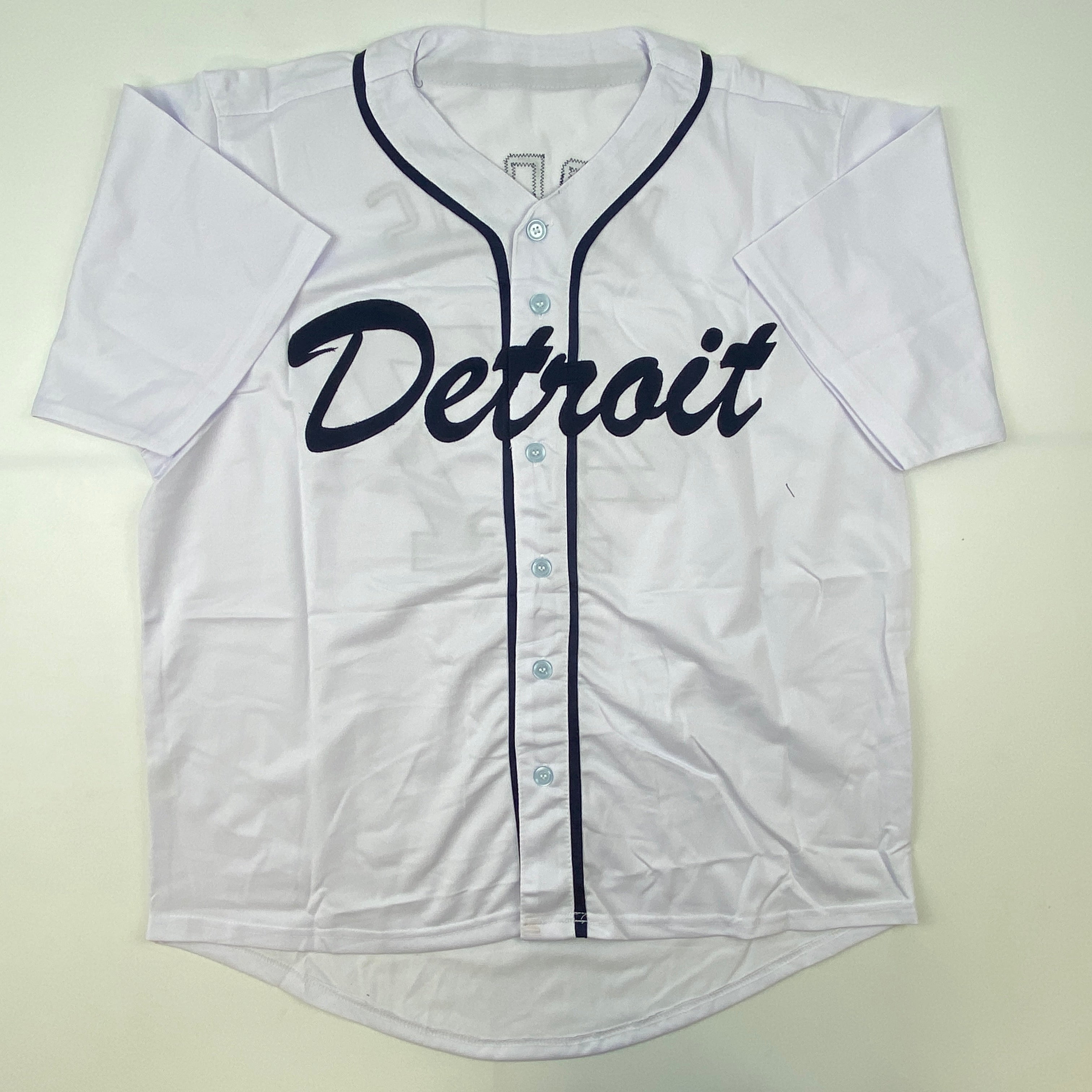 autographed-signed-jack-morris-detroit-white-baseball-jersey-jsa-coa
