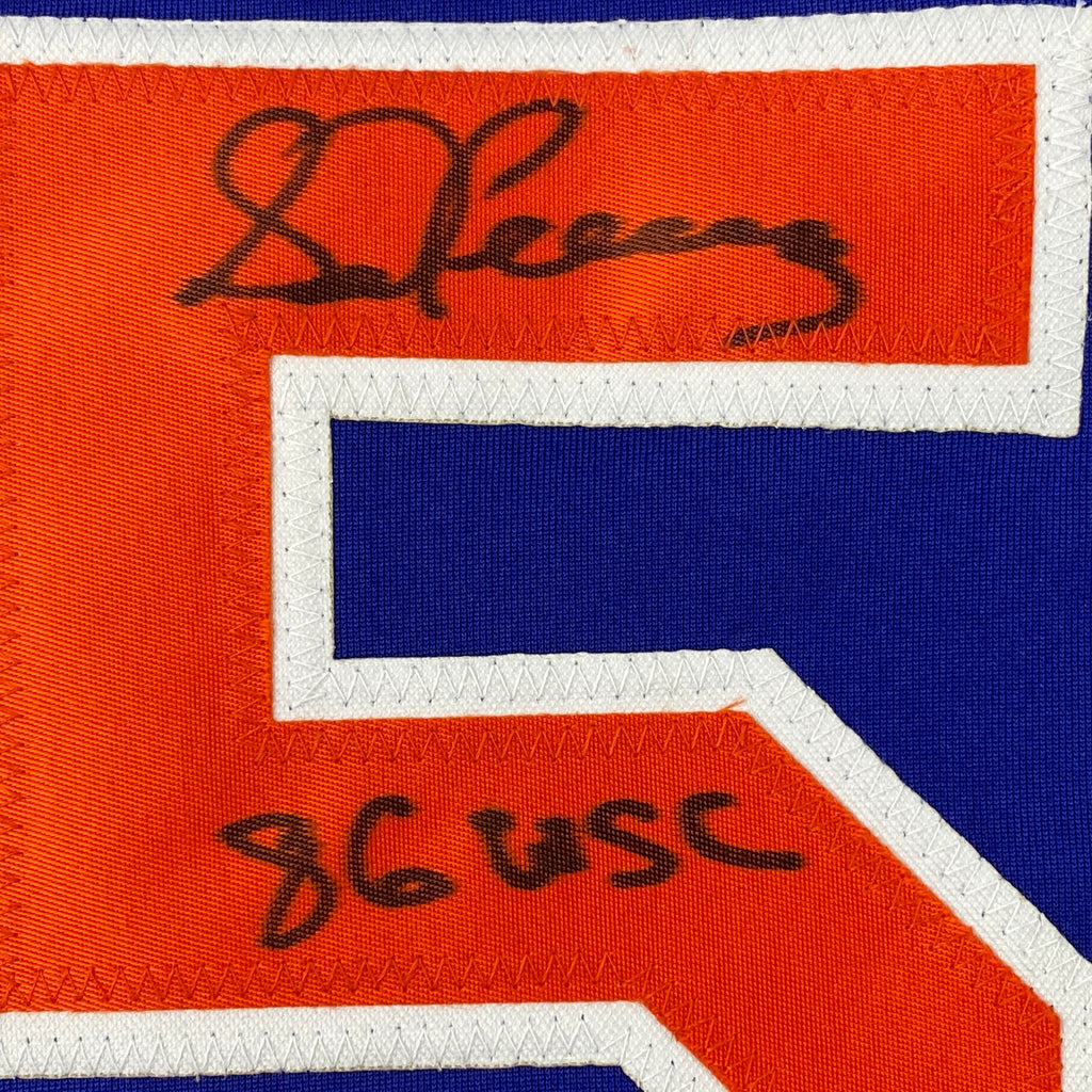 autographed-signed-sid-fernandez-86-wsc-new-york-blue-baseball-jersey-jsa-coa