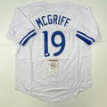 autographed-signed-fred-mcgriff-toronto-white-baseball-jersey-jsa-coa