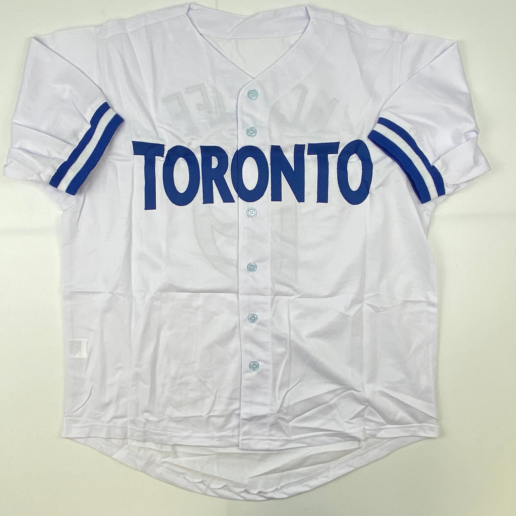 autographed-signed-fred-mcgriff-toronto-white-baseball-jersey-jsa-coa