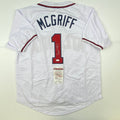 autographed-signed-fred-mcgriff-atlanta-white-baseball-jersey-jsa-coa
