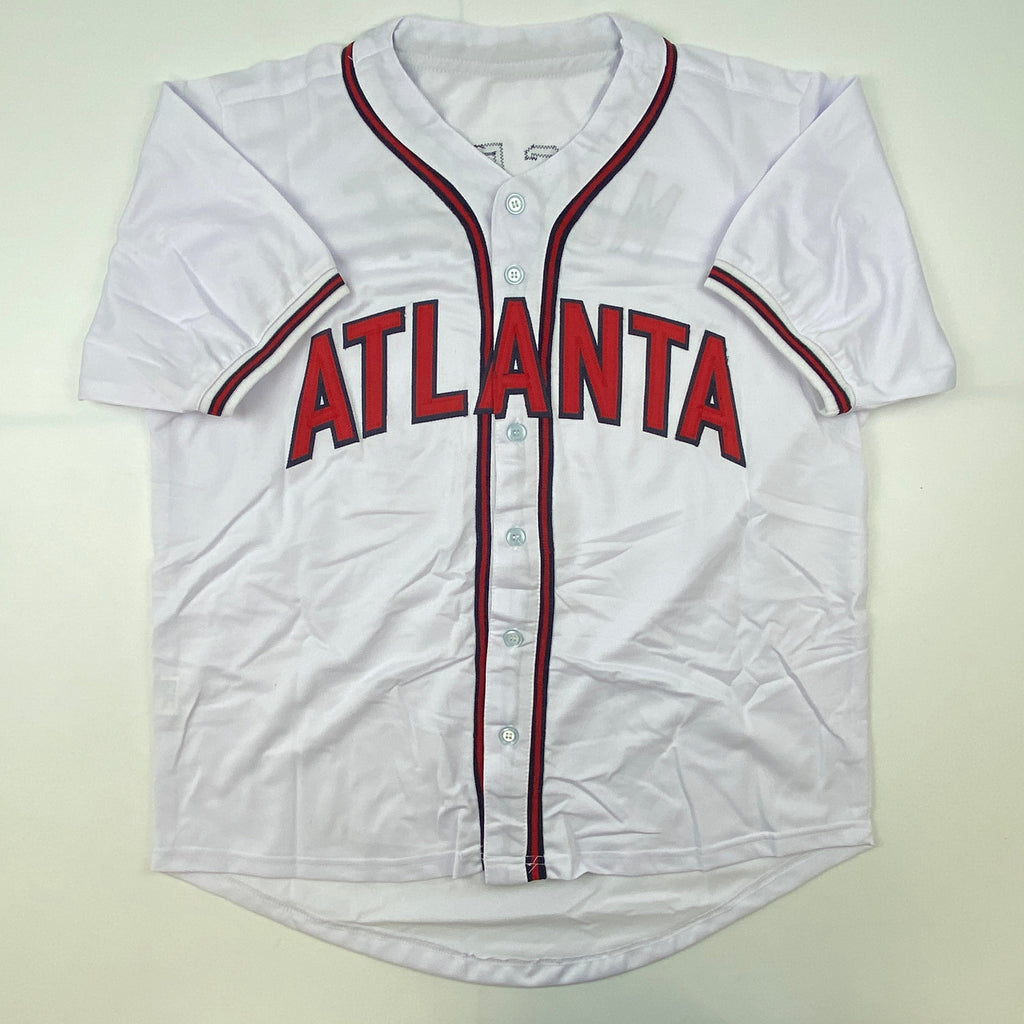 autographed-signed-fred-mcgriff-atlanta-white-baseball-jersey-jsa-coa