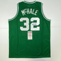 autographed-signed-kevin-mchale-boston-green-basketball-jersey-jsa-coa