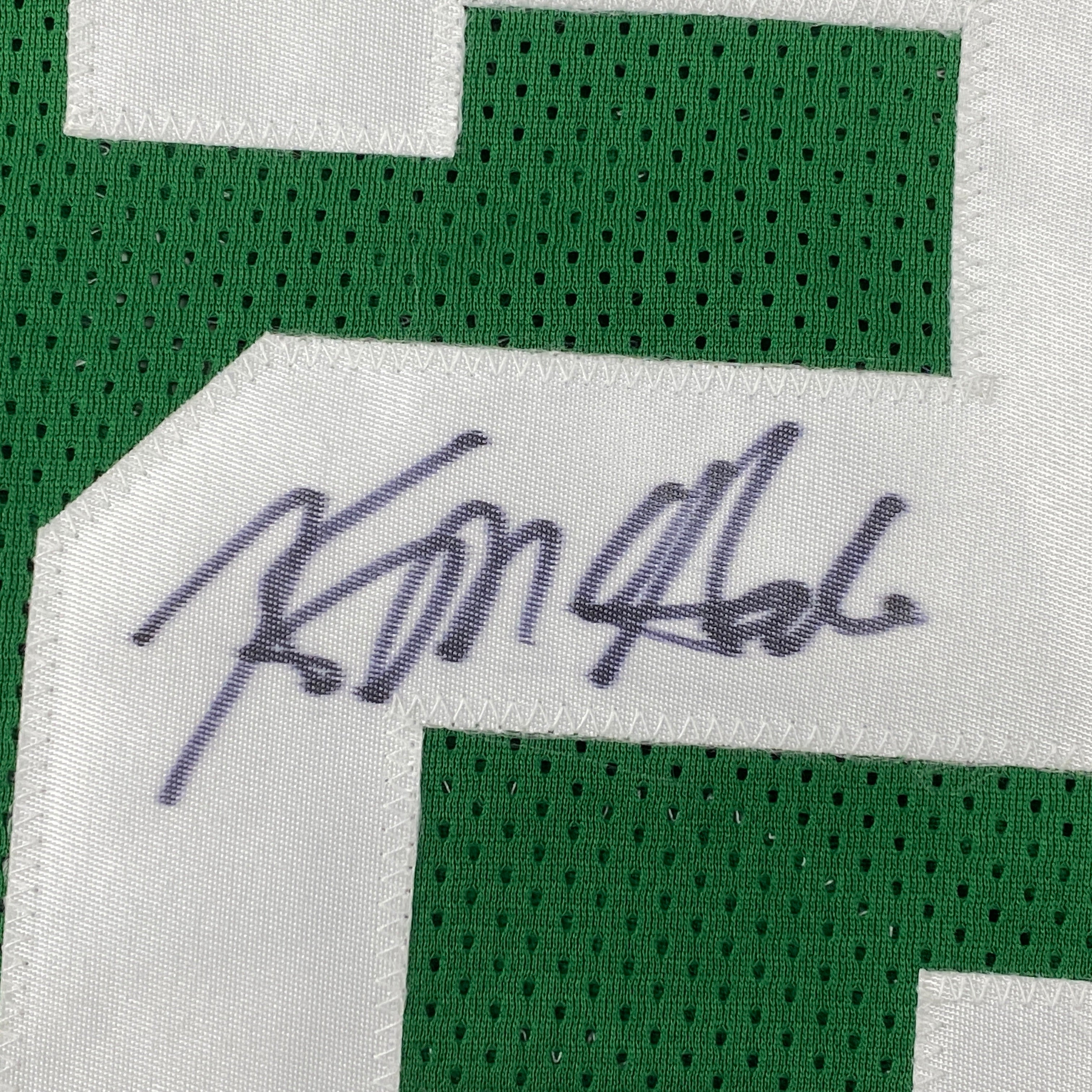 autographed-signed-kevin-mchale-boston-green-basketball-jersey-jsa-coa