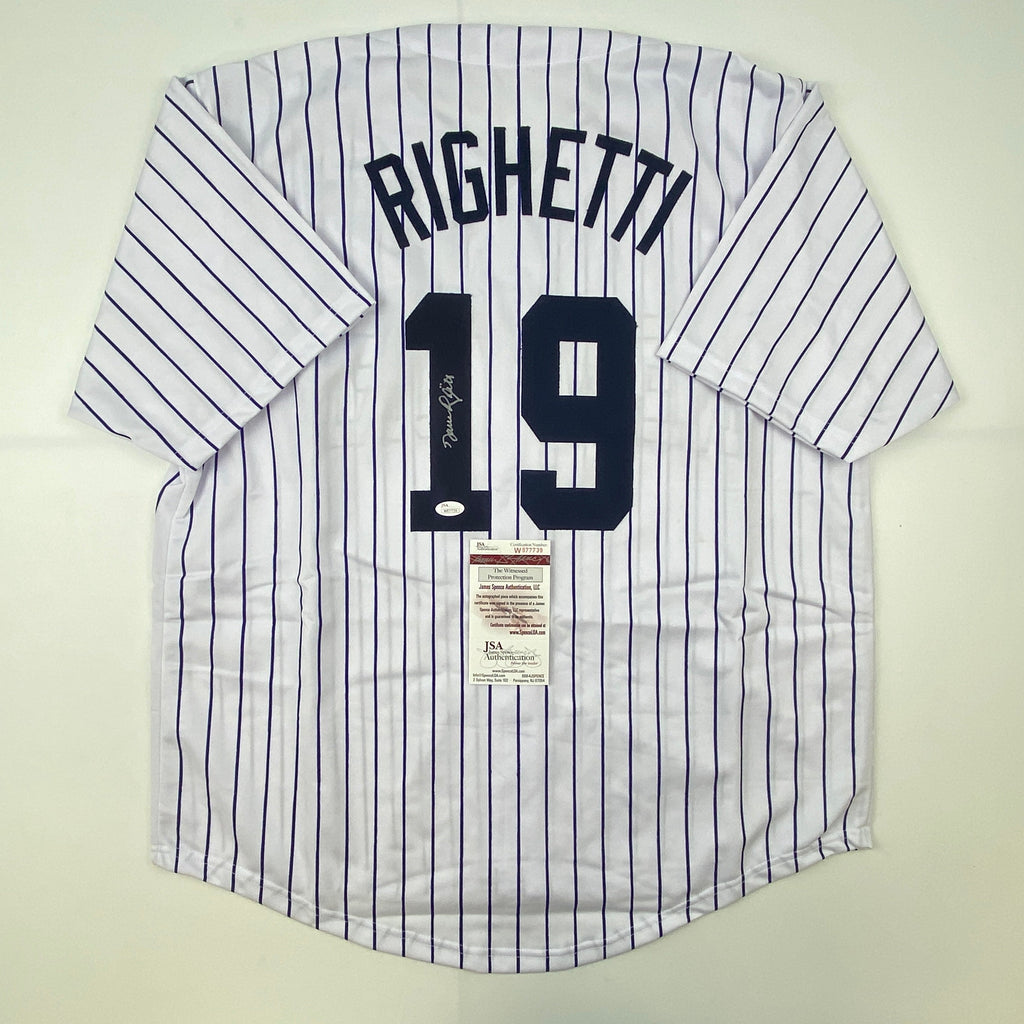 autographed-signed-dave-righetti-new-york-pinstripe-baseball-jersey-jsa-coa