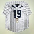 autographed-signed-dave-righetti-new-york-pinstripe-baseball-jersey-jsa-coa