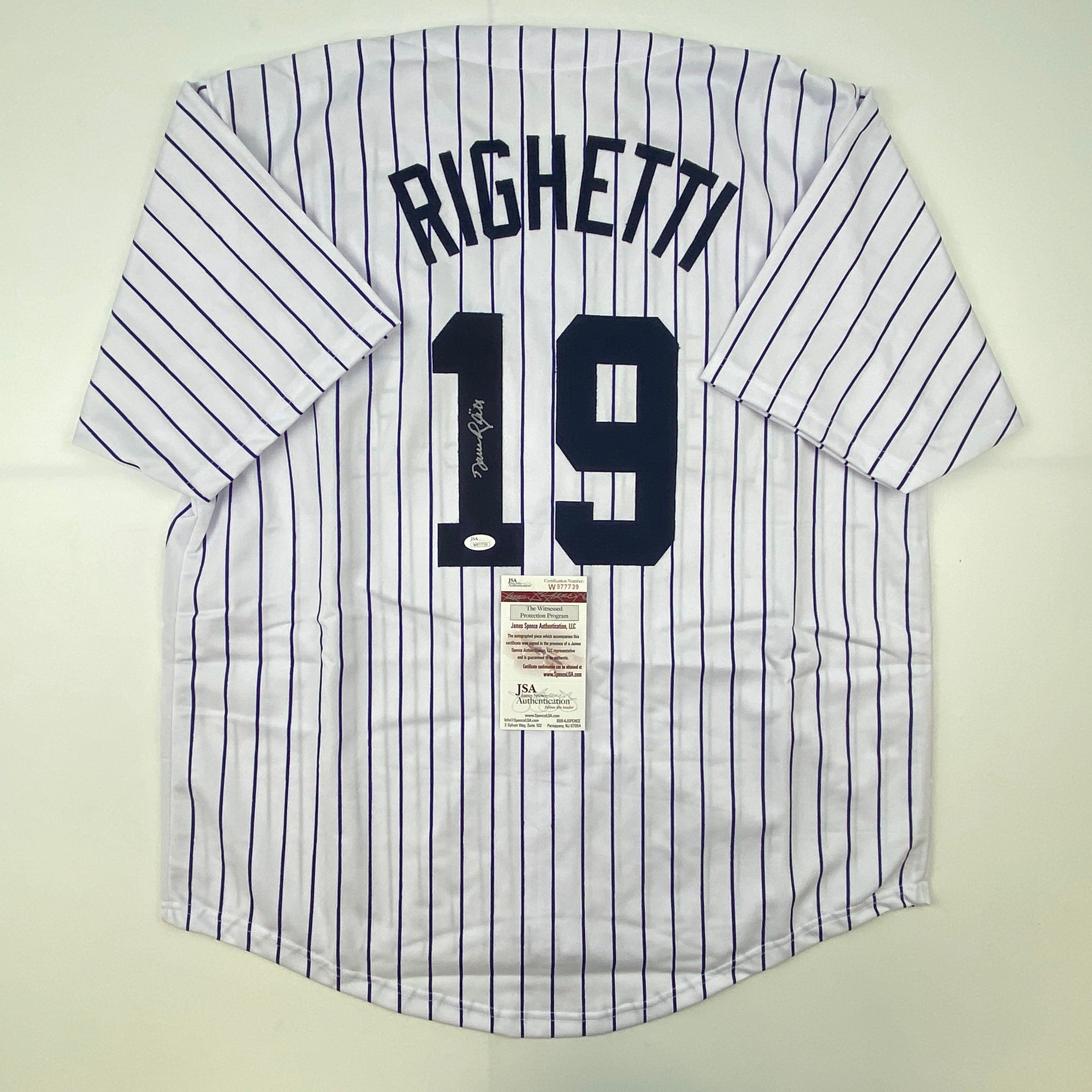 autographed-signed-dave-righetti-new-york-pinstripe-baseball-jersey-jsa-coa