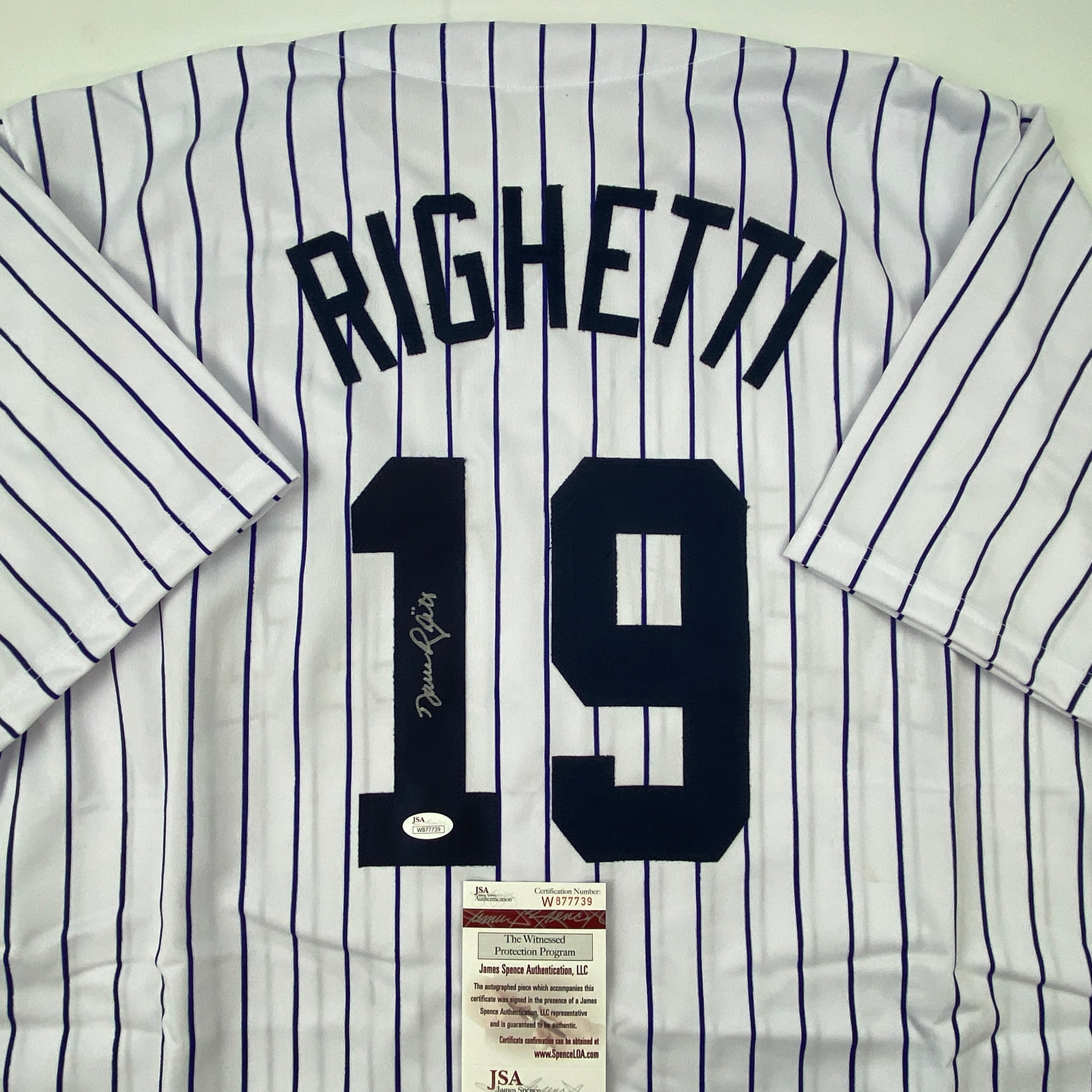 autographed-signed-dave-righetti-new-york-pinstripe-baseball-jersey-jsa-coa