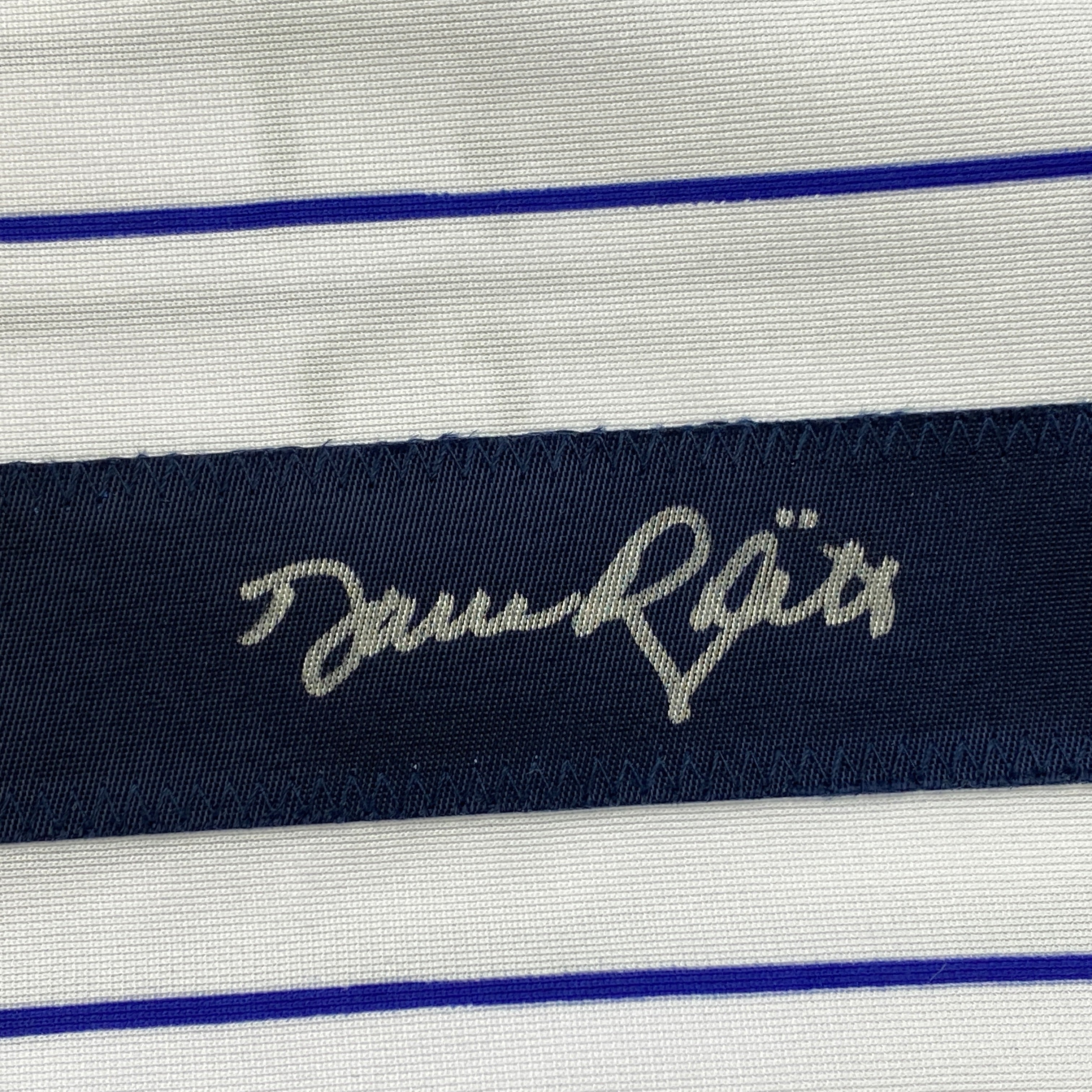 autographed-signed-dave-righetti-new-york-pinstripe-baseball-jersey-jsa-coa