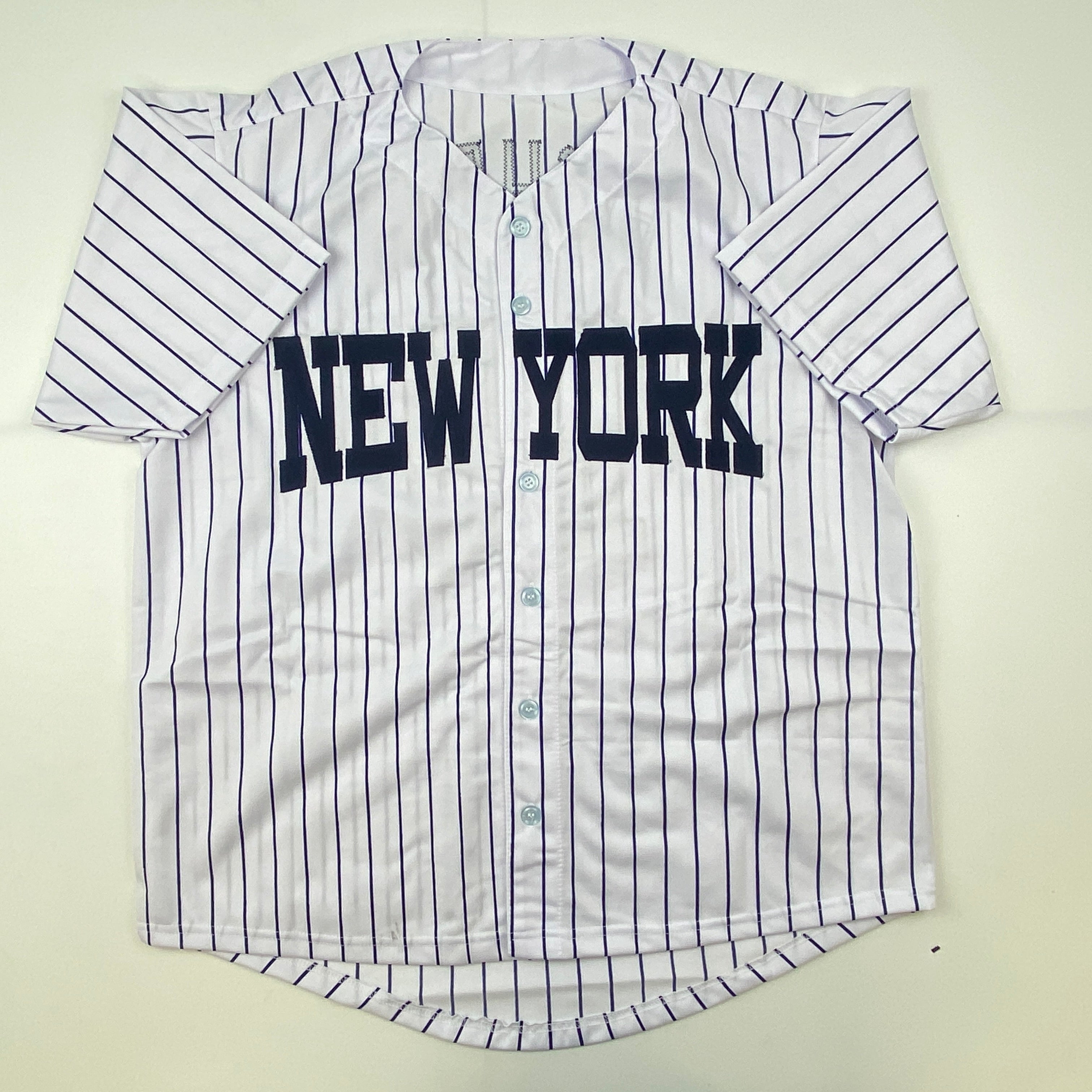 autographed-signed-dave-righetti-new-york-pinstripe-baseball-jersey-jsa-coa