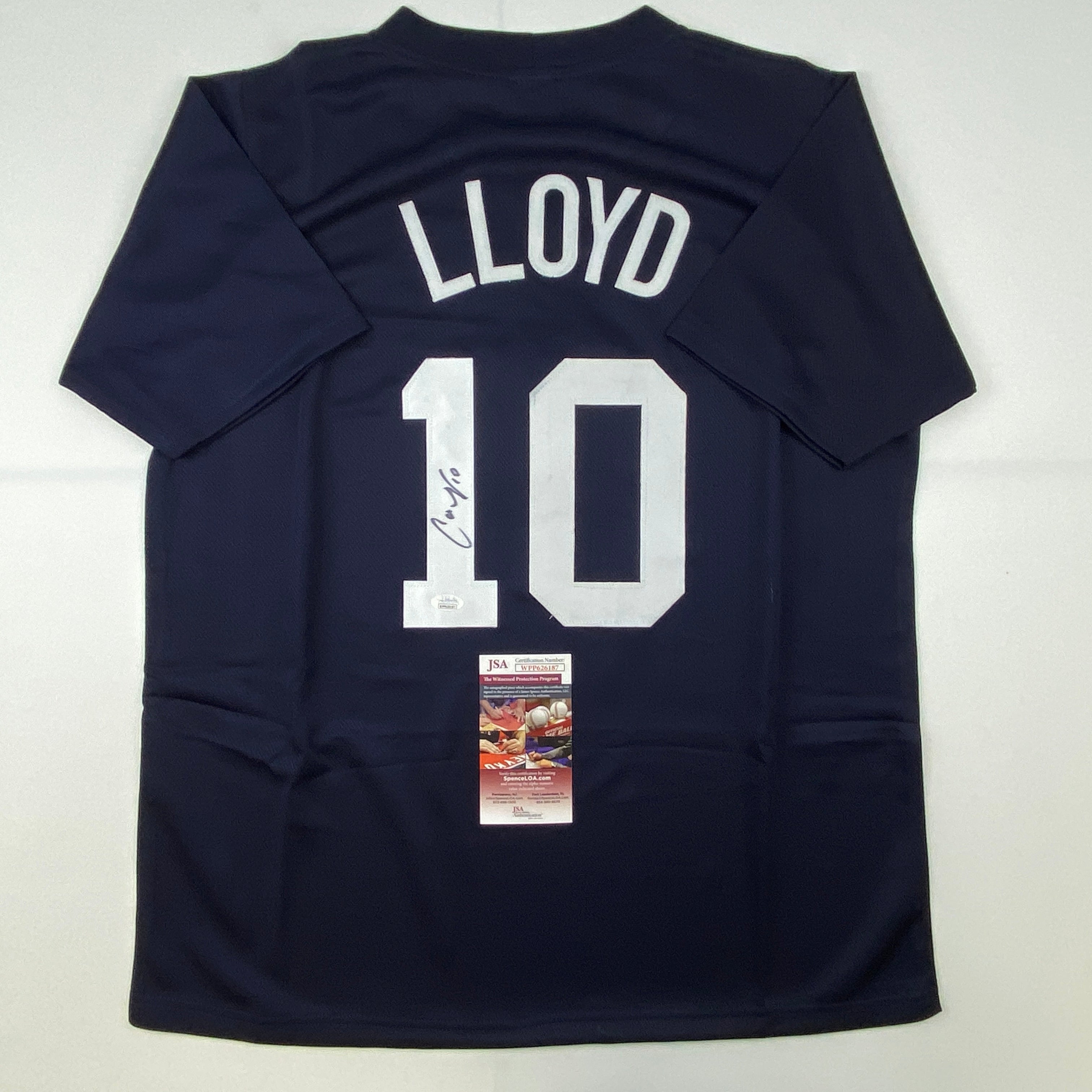 autographed-signed-carli-lloyd-navy-blue-soccer-team-usa-world-cup-jersey-jsa-coa