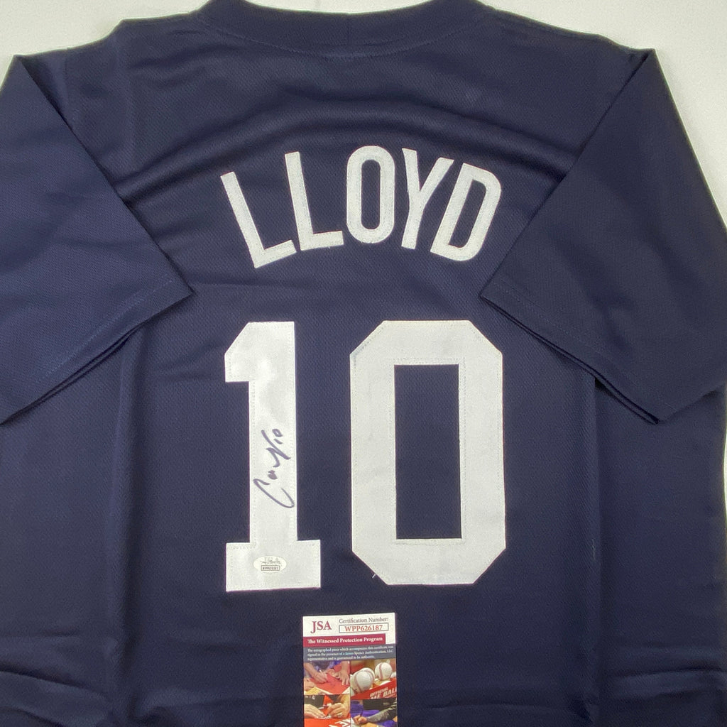 autographed-signed-carli-lloyd-navy-blue-soccer-team-usa-world-cup-jersey-jsa-coa