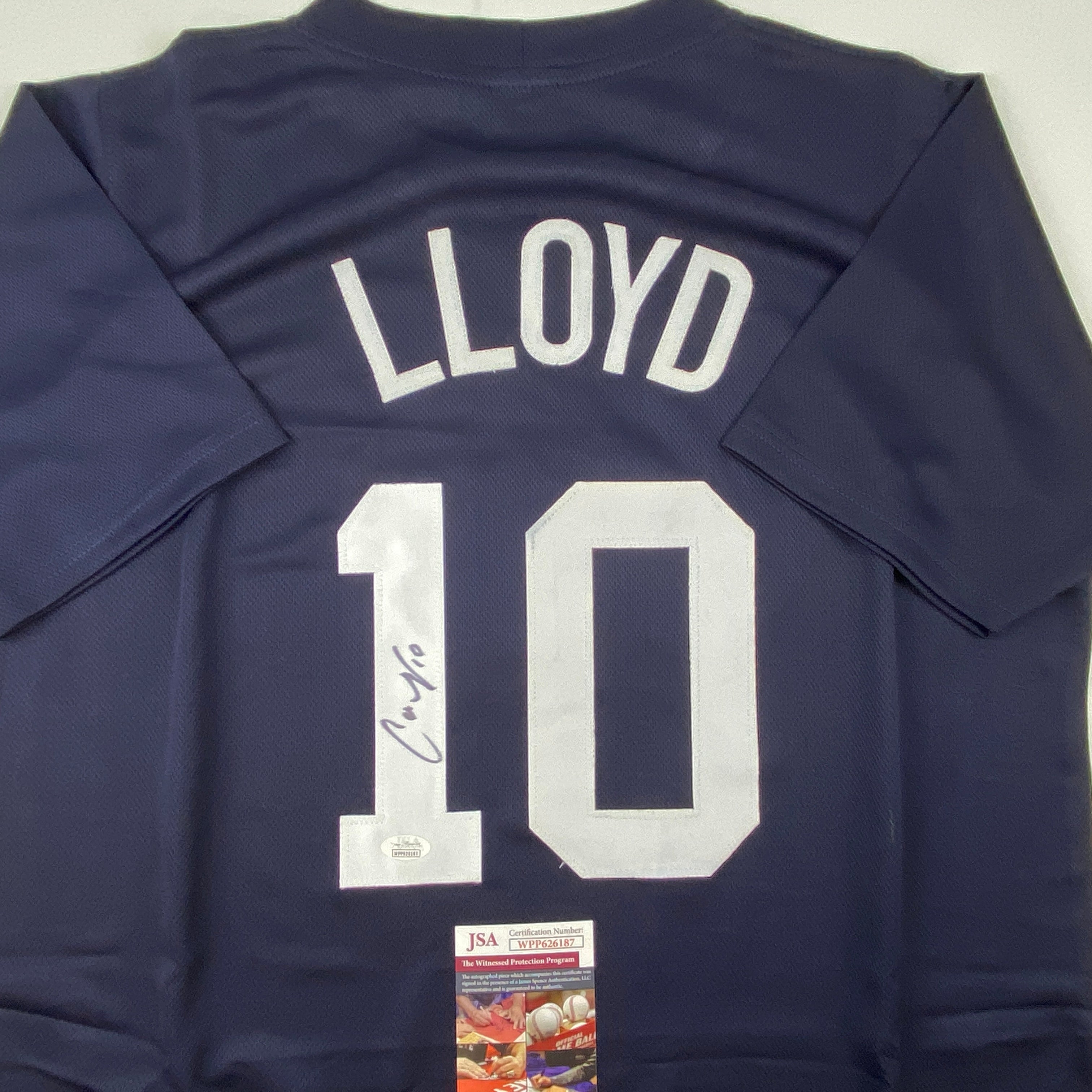 autographed-signed-carli-lloyd-navy-blue-soccer-team-usa-world-cup-jersey-jsa-coa