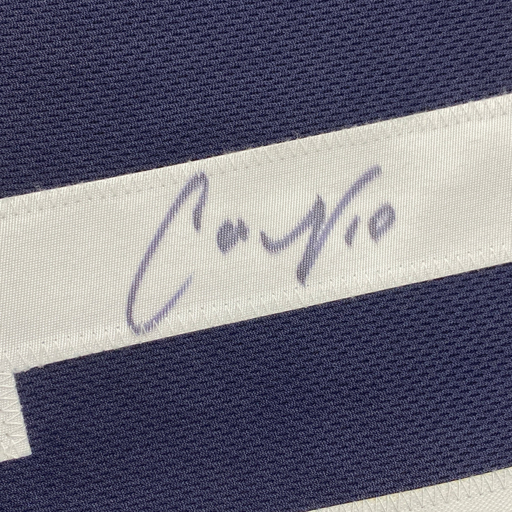 autographed-signed-carli-lloyd-navy-blue-soccer-team-usa-world-cup-jersey-jsa-coa