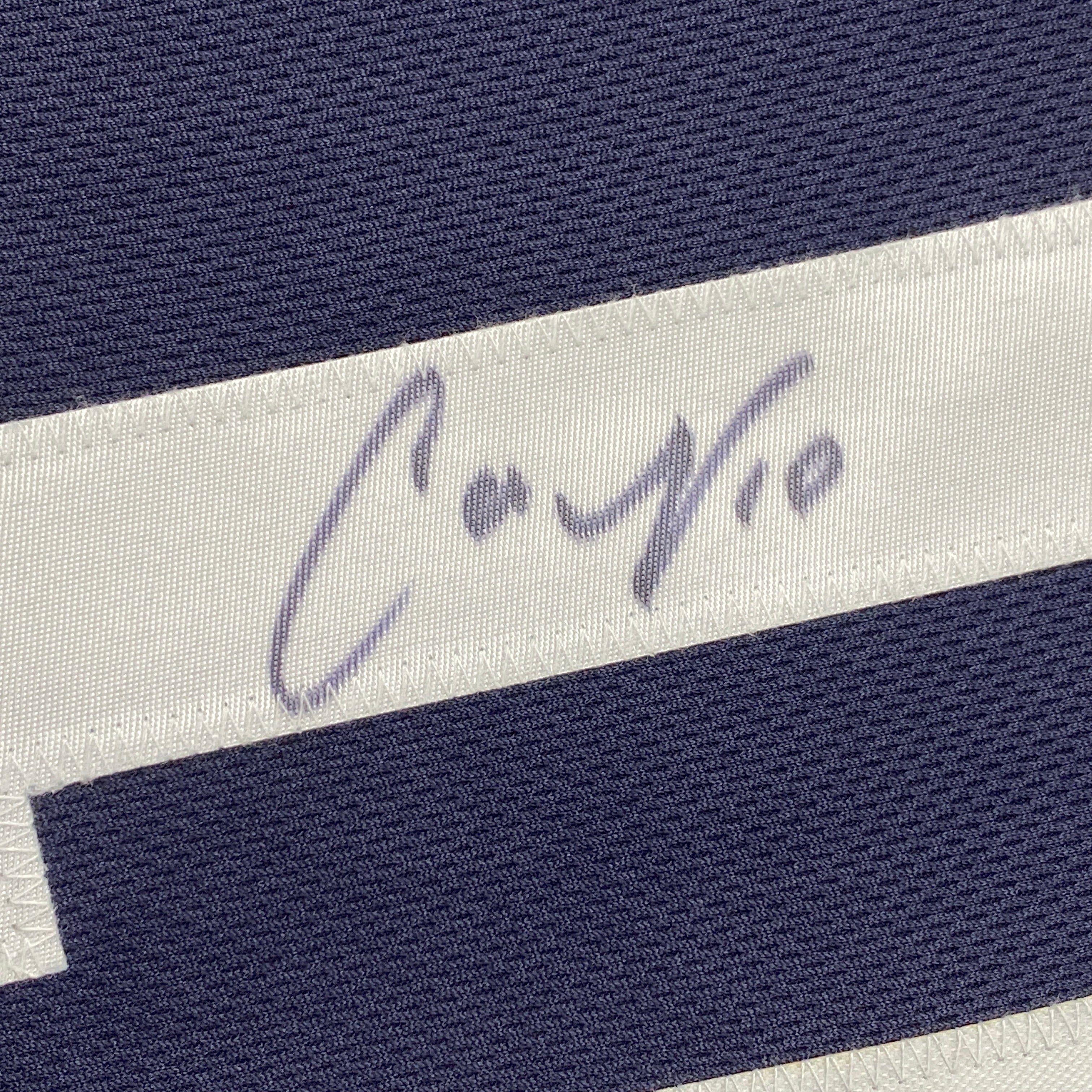 autographed-signed-carli-lloyd-navy-blue-soccer-team-usa-world-cup-jersey-jsa-coa