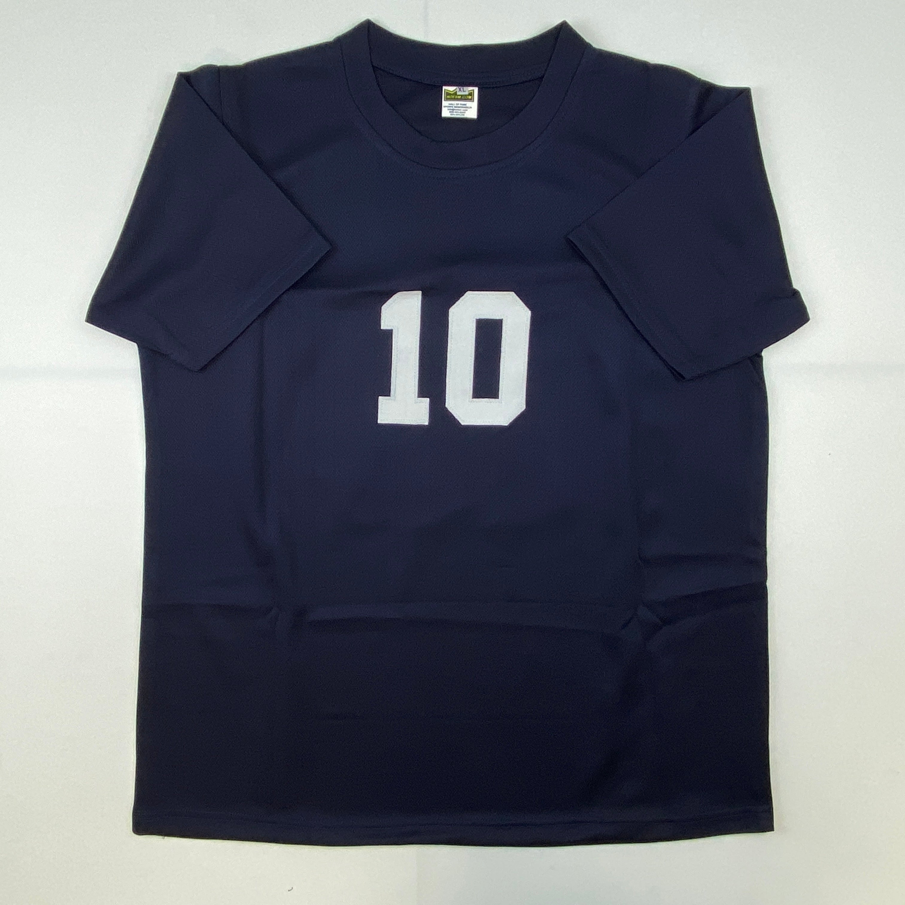 autographed-signed-carli-lloyd-navy-blue-soccer-team-usa-world-cup-jersey-jsa-coa