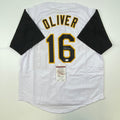autographed-signed-al-oliver-pittsburgh-pirates-white-baseball-jersey-jsa-coa