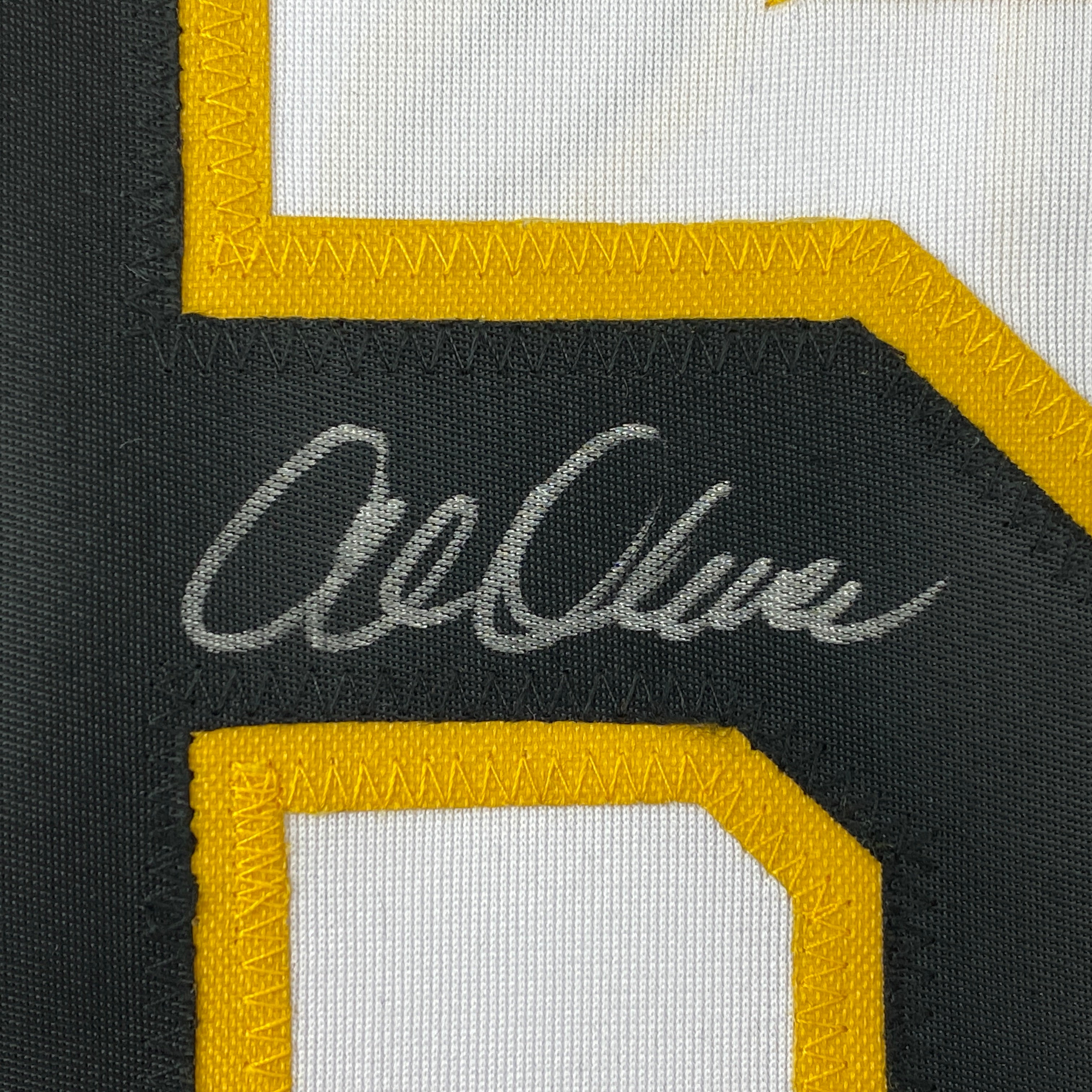 autographed-signed-al-oliver-pittsburgh-pirates-white-baseball-jersey-jsa-coa