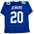 autographed-signed-janoris-jenkins-jackrabbit-new-york-blue-football-jersey-jsa-coa