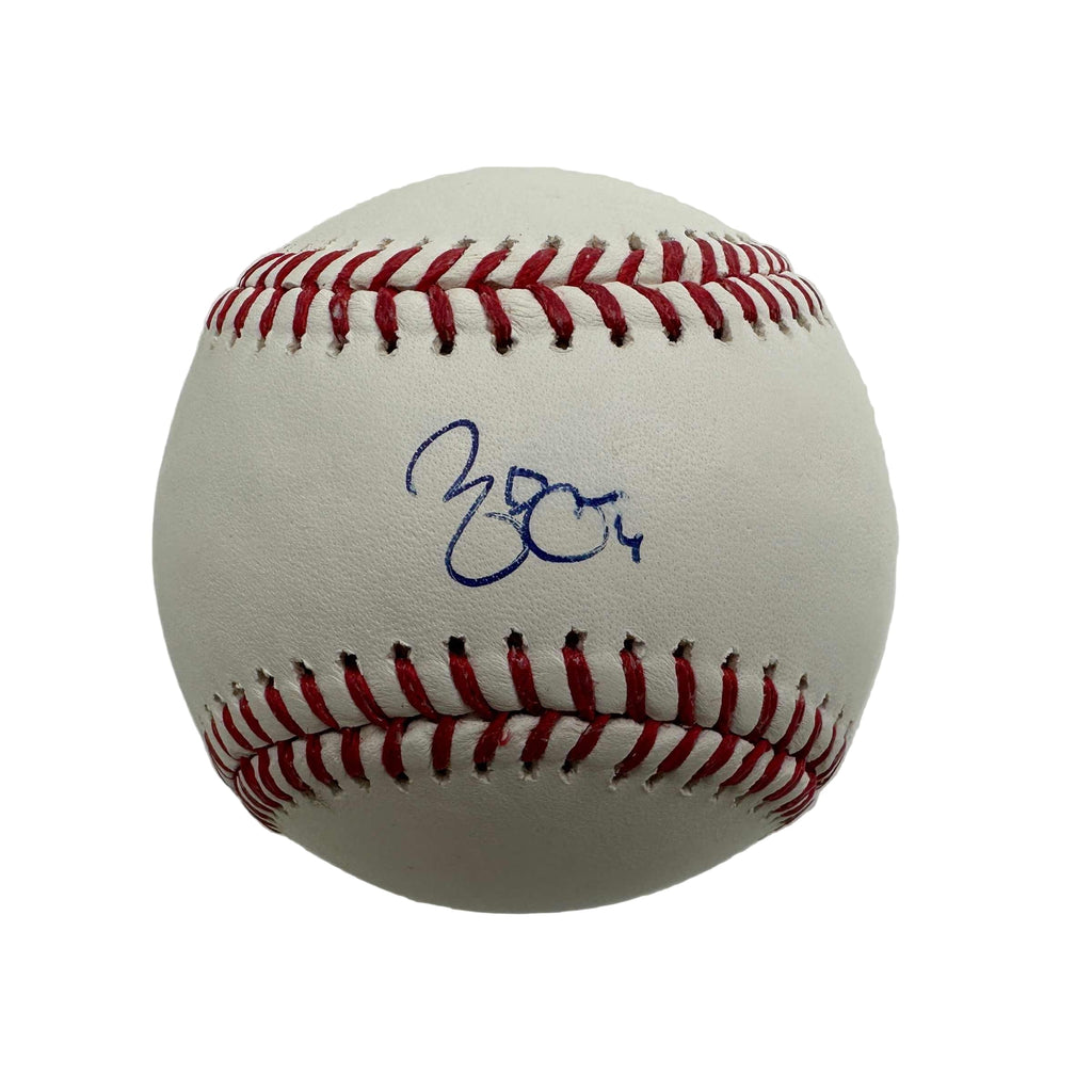 autographed-signed-yadier-molina-rawlings-official-major-league-baseball-roml-beckett-bas-coa
