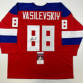 autographed-signed-andrei-vasilevskiy-team-russia-red-olympics-hockey-jersey-jsa-coa