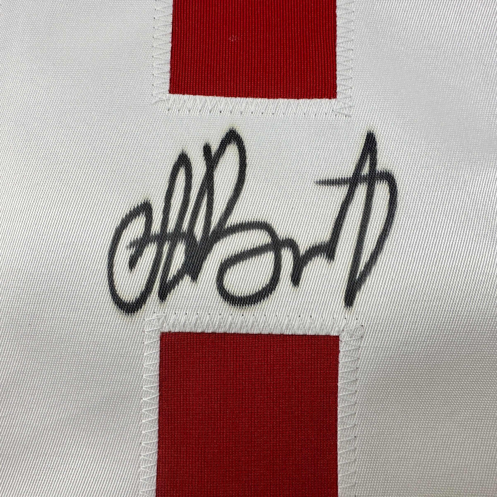 autographed-signed-andrei-vasilevskiy-team-russia-red-olympics-hockey-jersey-jsa-coa