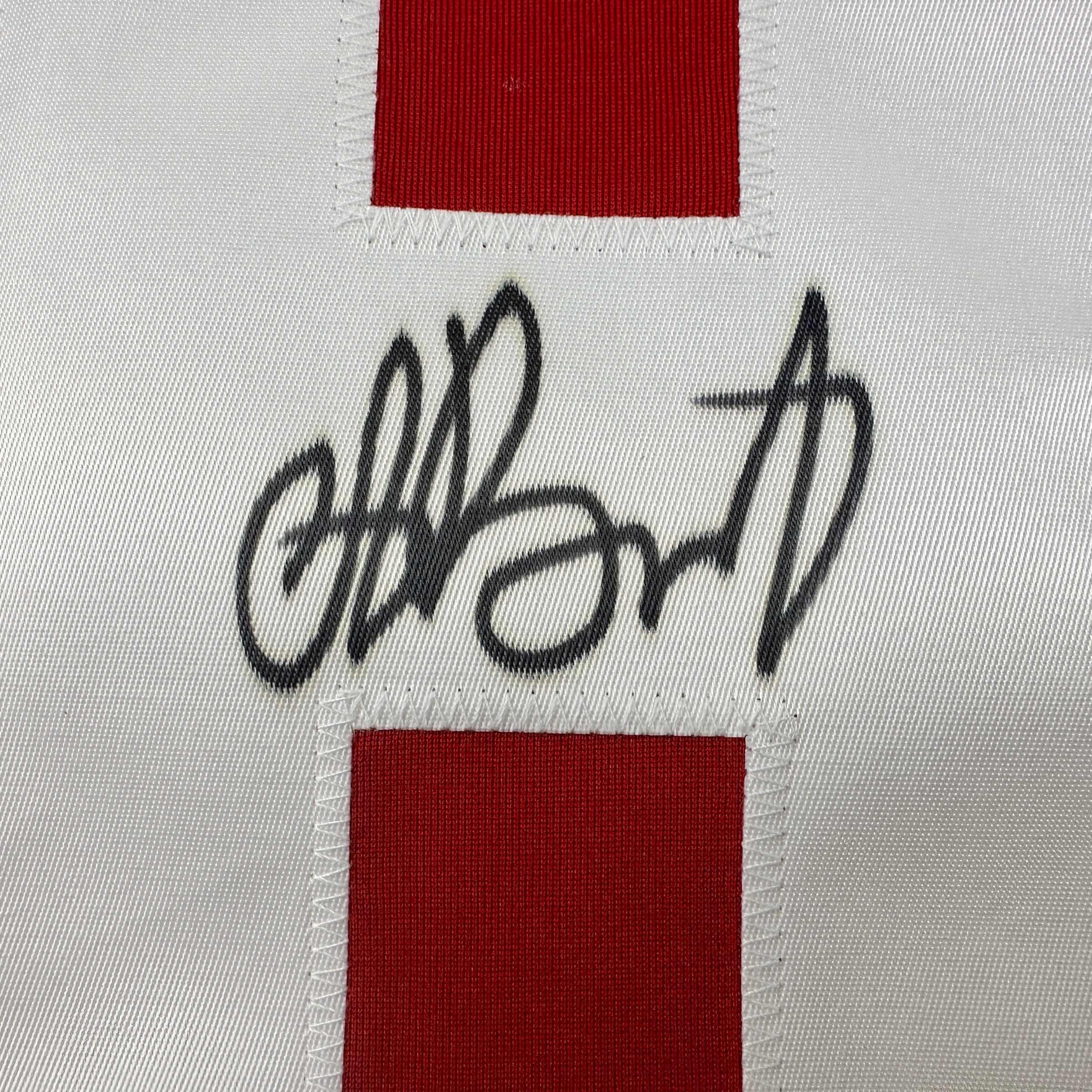 autographed-signed-andrei-vasilevskiy-team-russia-red-olympics-hockey-jersey-jsa-coa