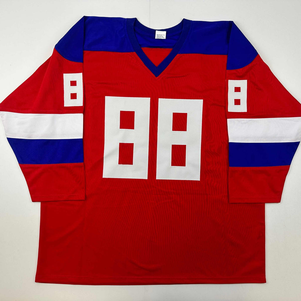 autographed-signed-andrei-vasilevskiy-team-russia-red-olympics-hockey-jersey-jsa-coa