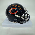 autographed-signed-montez-sweat-chicago-bears-mini-football-helmet-beckett-bas-coa