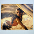 autographed-signed-megan-fox-mikaela-banes-transformers-16x20-photo-beckett-bas-coa