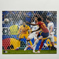autographed-signed-lamine-yamal-spain-11x14-soccer-world-cup-photo-beckett-bas-coa-5