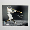 autographed-signed-manny-machado-san-diego-padres-8x10-baseball-photo-beckett-bas-coa