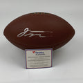 autographed-signed-jonathan-taylor-indianapolis-colts-full-size-f-s-brown-wilson-football-fanatics-coa