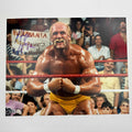 autographed-signed-hulk-hogan-16x20-wwe-wwf-hulkamania-wrestling-photo-beckett-bas-coa-12