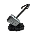 autographed-signed-chris-hemsworth-thor-mjolnir-17-hammer-with-base-marvel-avengers-infinity-war-end-game-replica-movie-prop-beckett-bas-coa