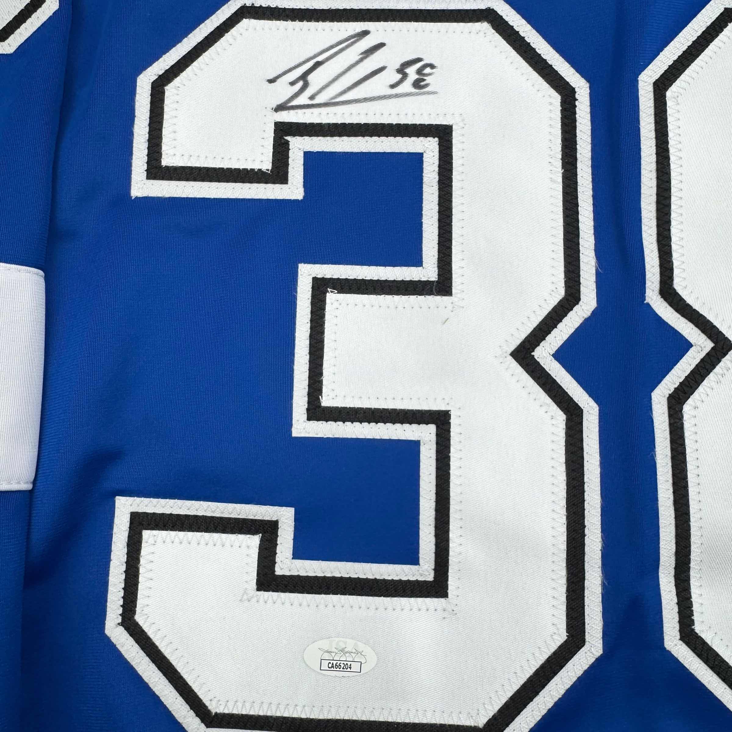 autographed-signed-brandon-hagel-tampa-bay-blue-hockey-jersey-jsa-coa